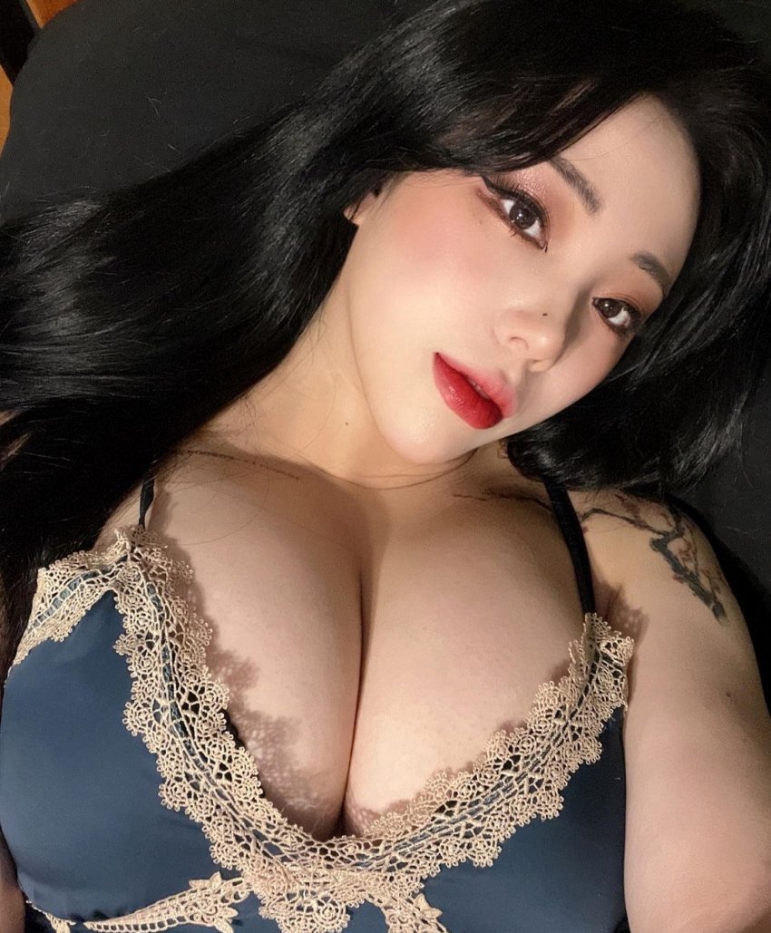 후방주의