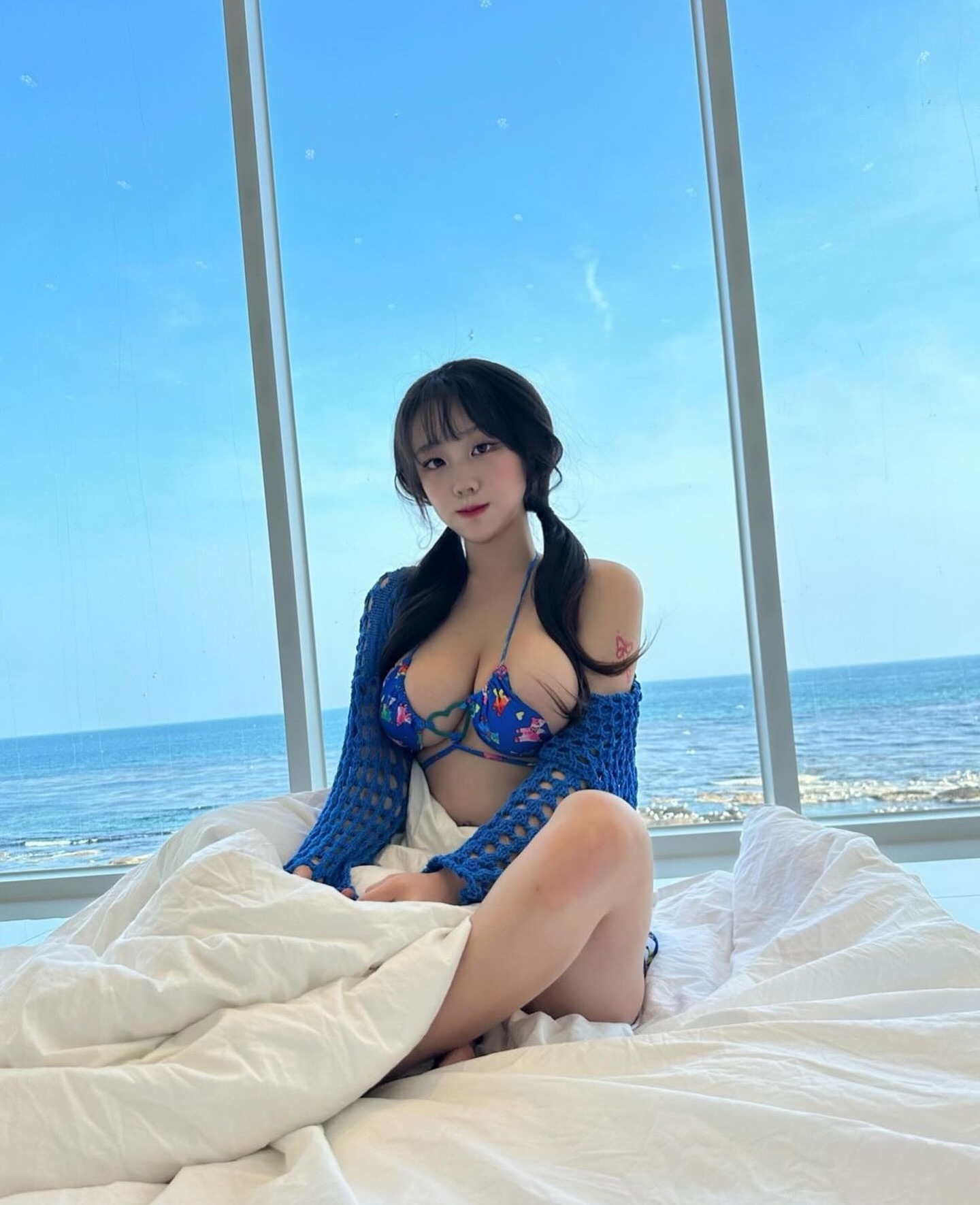 약후
