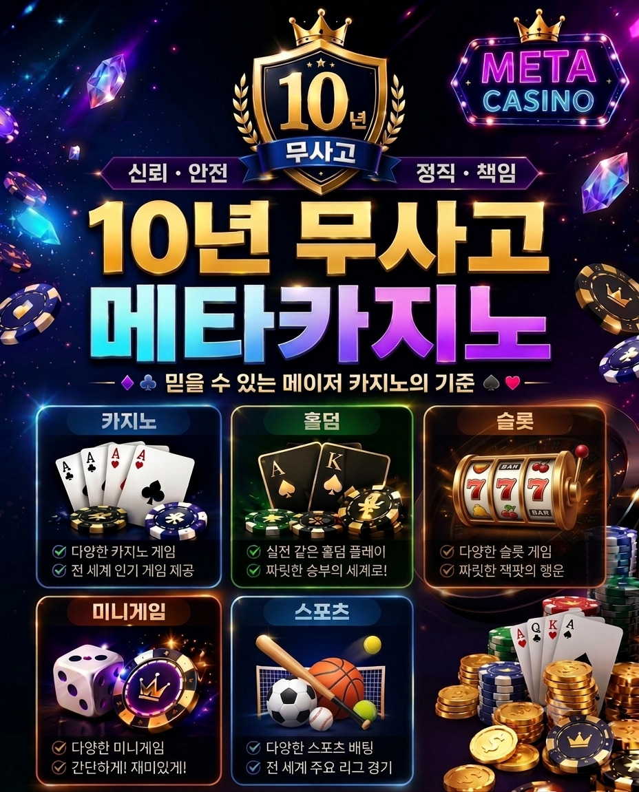 1000009243.jpg