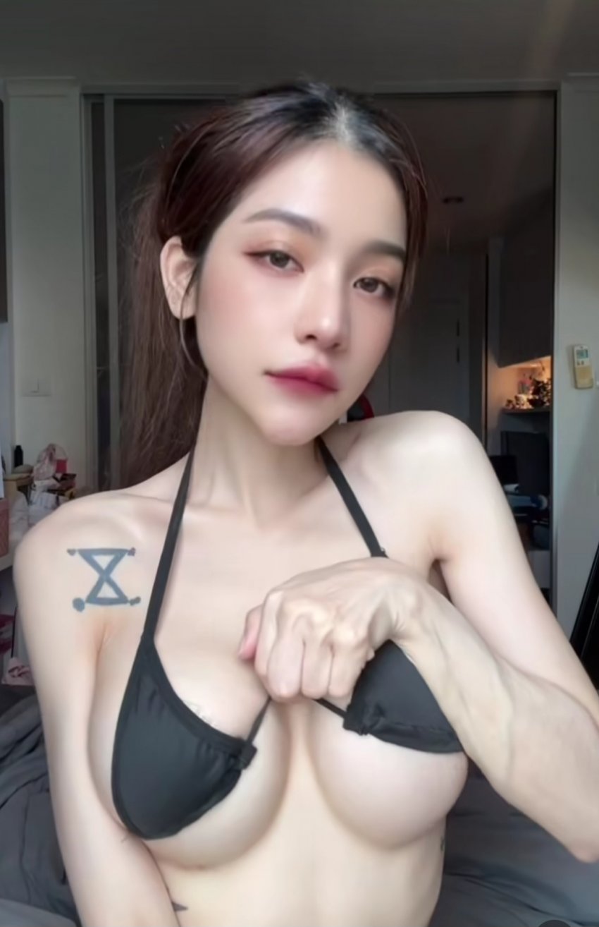 후방주의