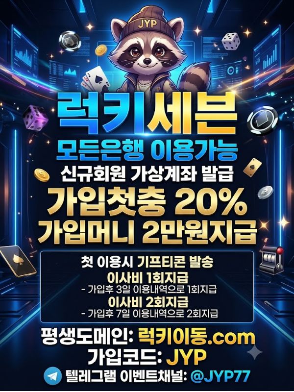 제목을 입력해주세요..jpg 제목을 입력해주세요..jpg
