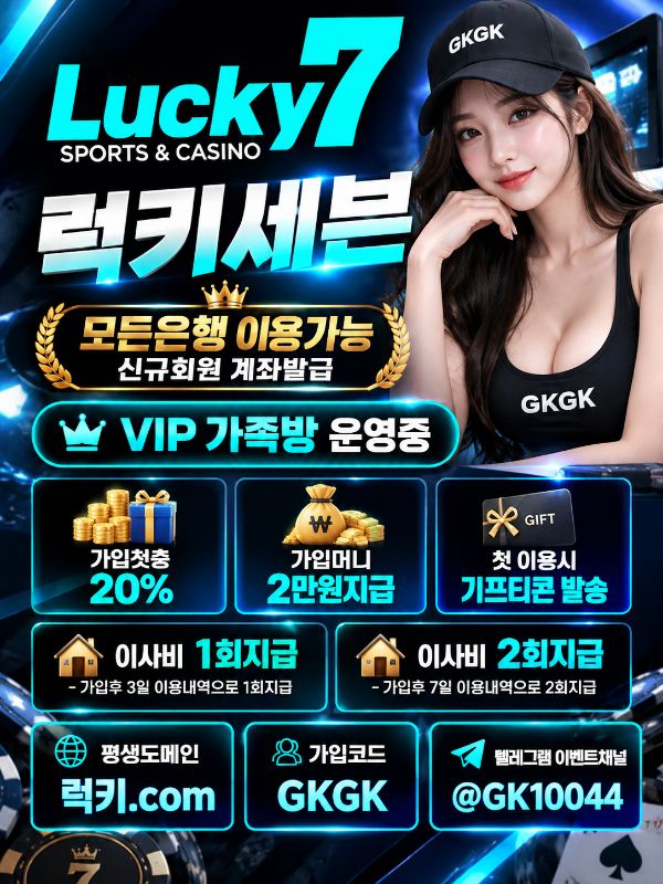 제목을 입력해주세요. (2).jpg