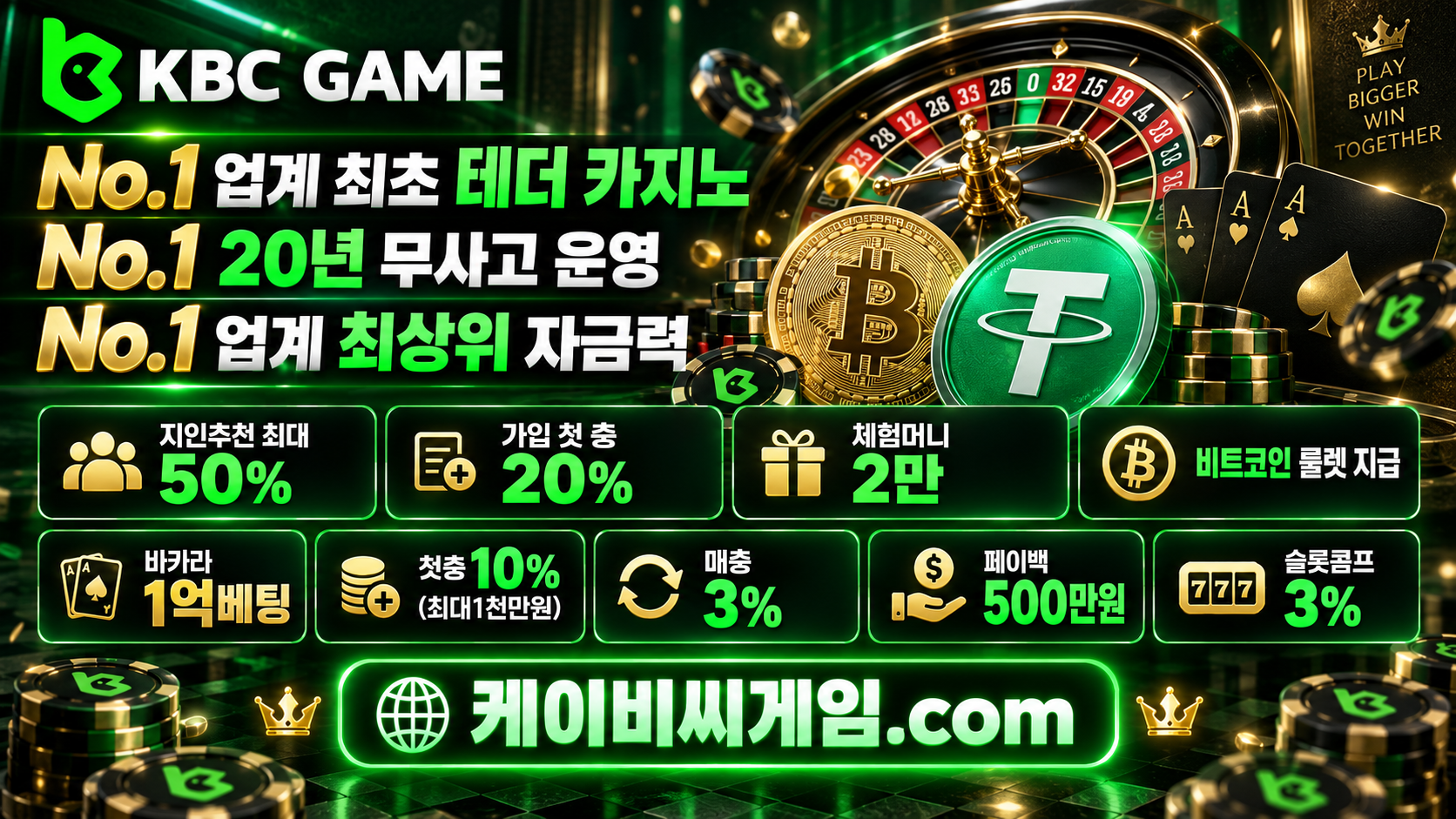 cc46ef69-d1ad-445a-847f-aa1fda5ffa3a.png