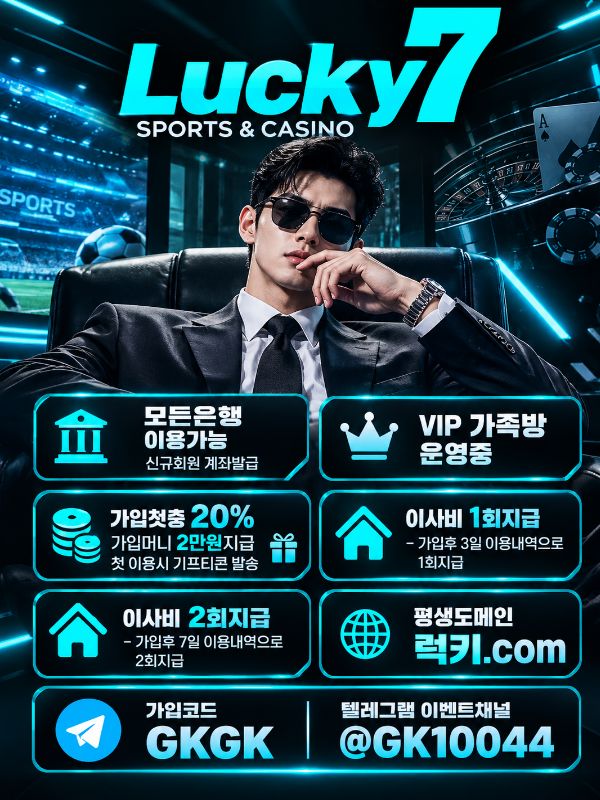 제목을 입력해주세요. (1).jpg