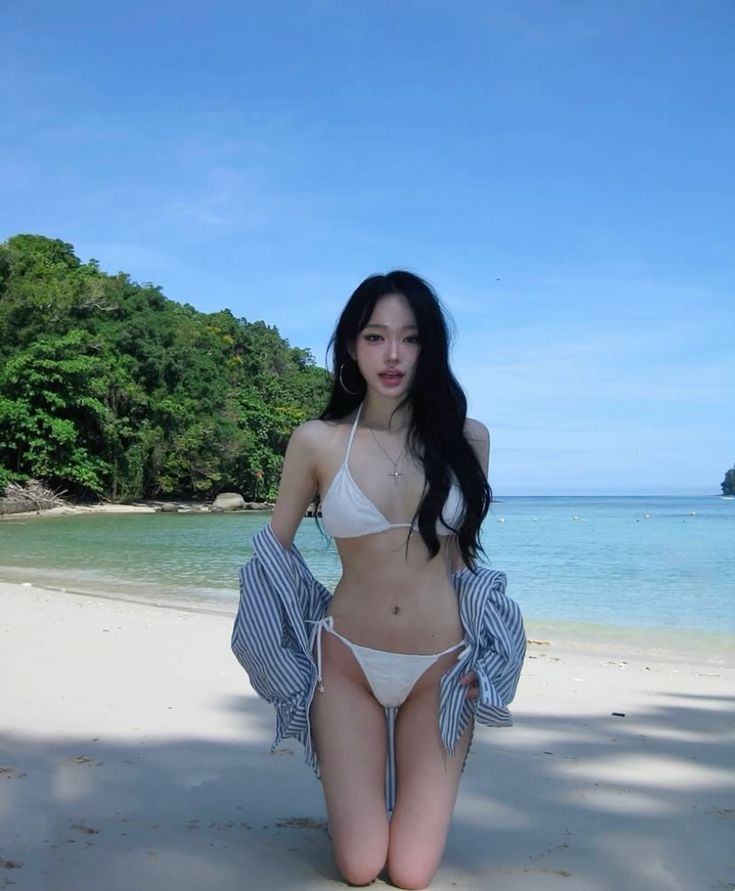 후방주의
